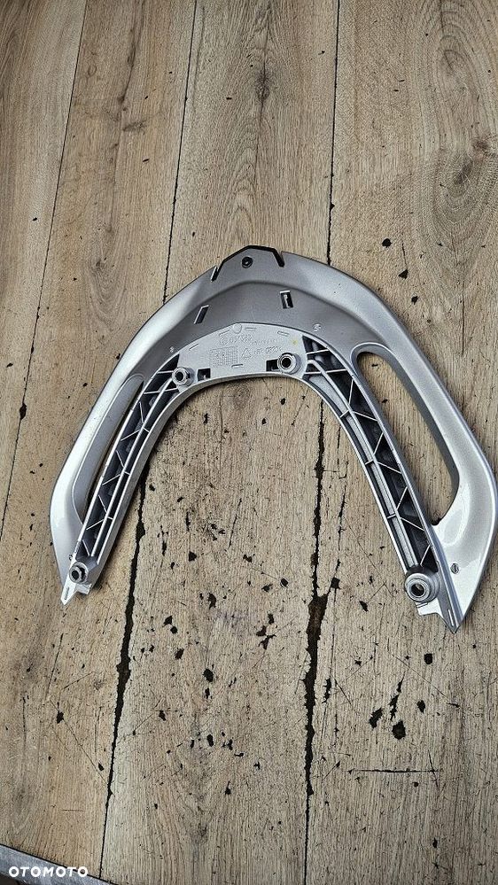 Uchwyt pasażera Piaggio MP3 HPE 300  657383 - 8