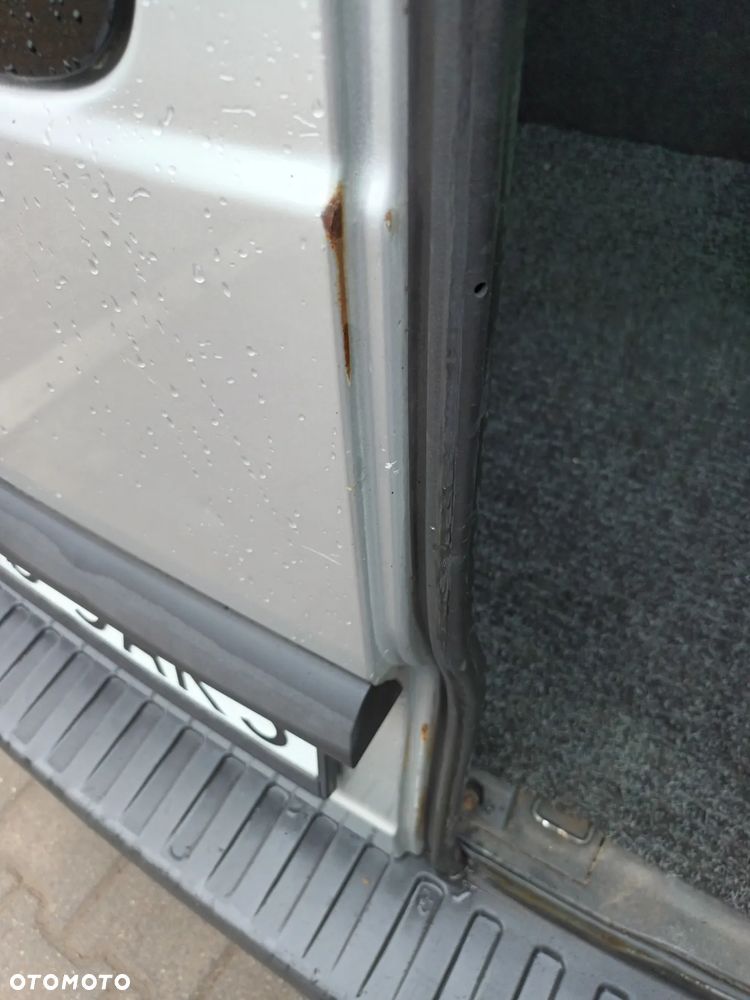 Opel Combo Tour Enjoy - 12