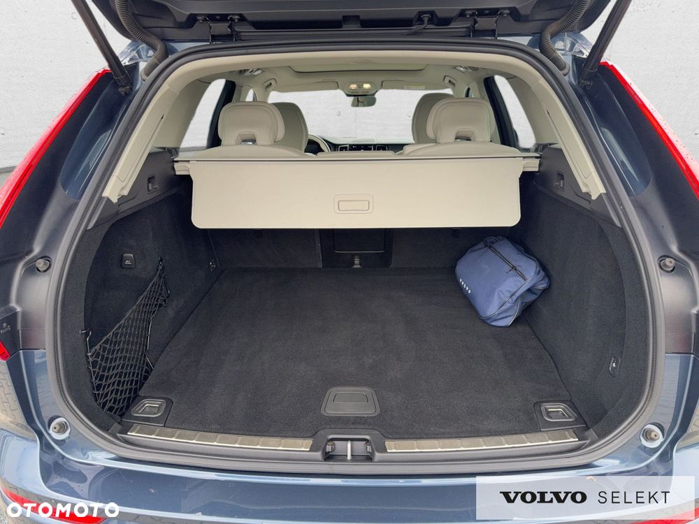 Volvo XC 60 - 19