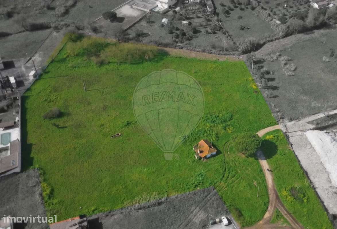 Terreno  para venda - Grande imagem: 2/5