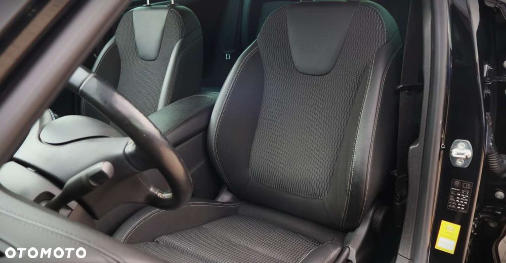 Opel Insignia - 15