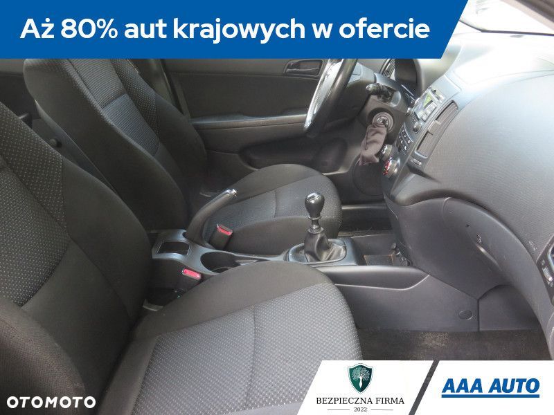 Hyundai i30 - 11