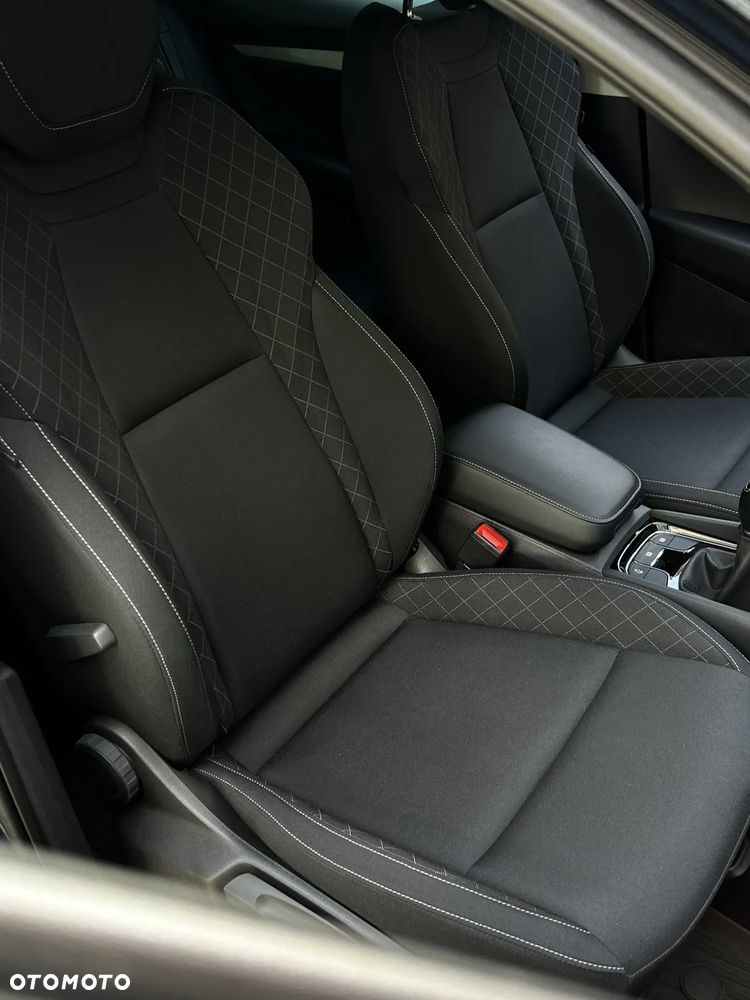 Skoda Karoq 1.0 TSI 4x2 Ambition - 7