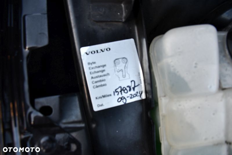 Volvo V40 Cross Country D2 Momentum - 39