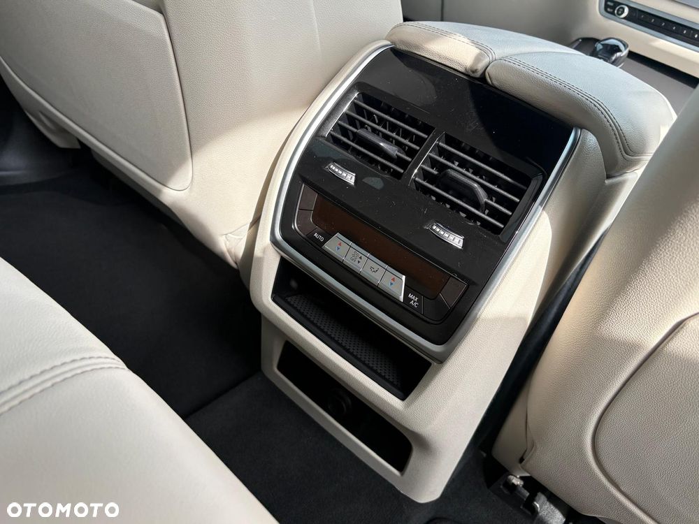 BMW X5 - 28