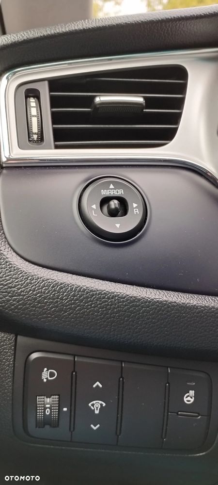 Kia Ceed 1.6 CRDi L - 10