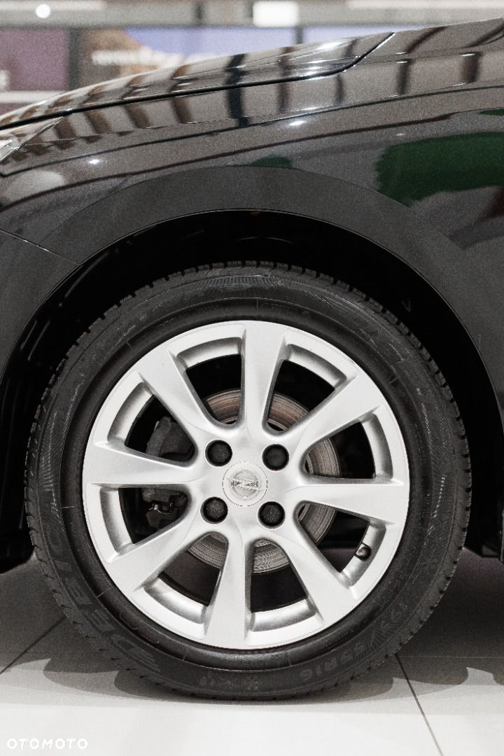 Opel Corsa - 15