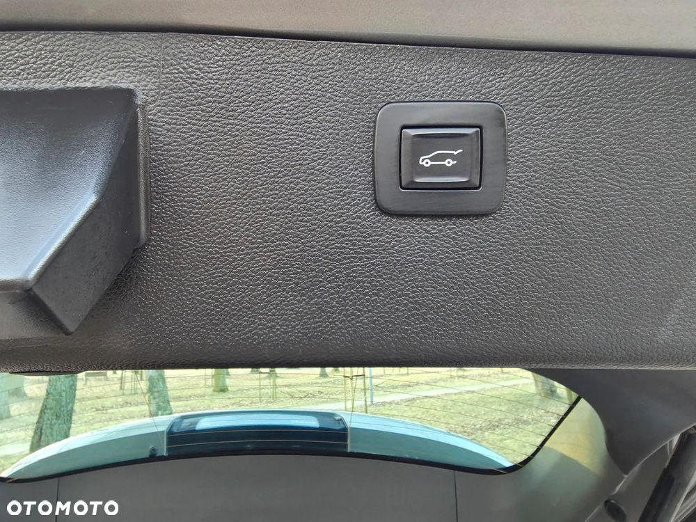 Opel Astra 1.6 D Start/Stop Business - 7