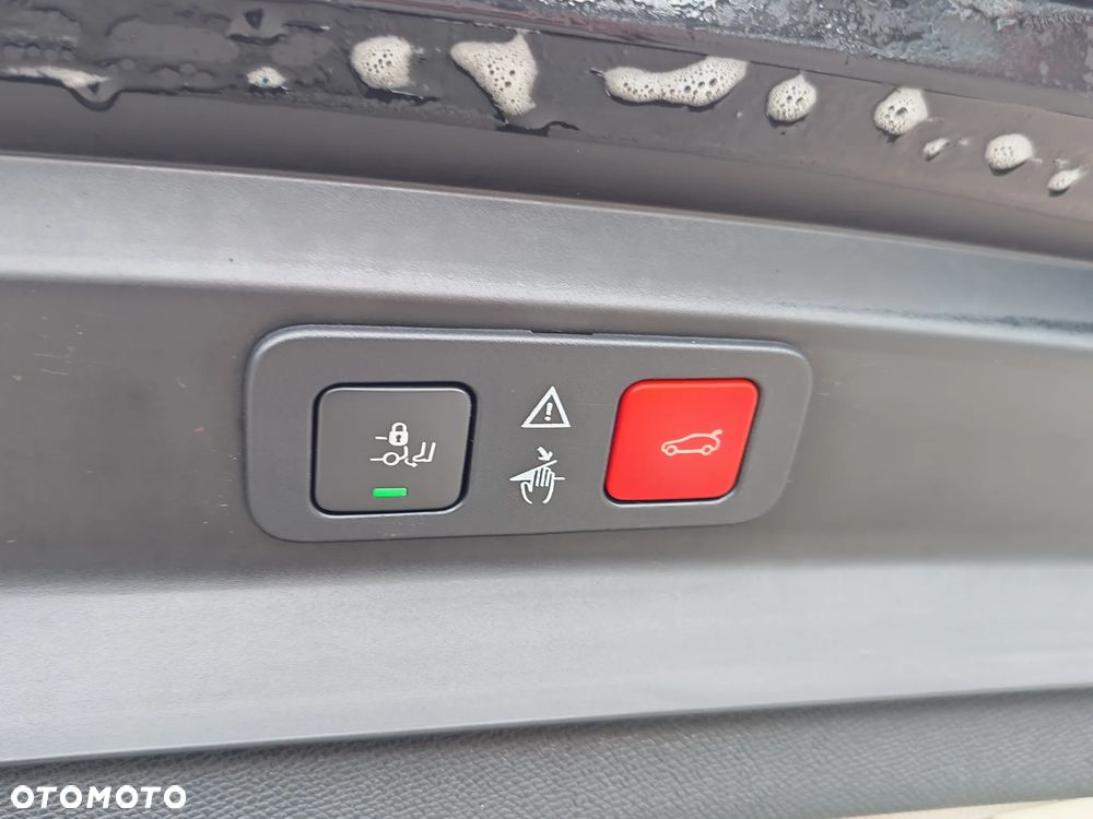 Peugeot 5008 1.2 PureTech Access - 34