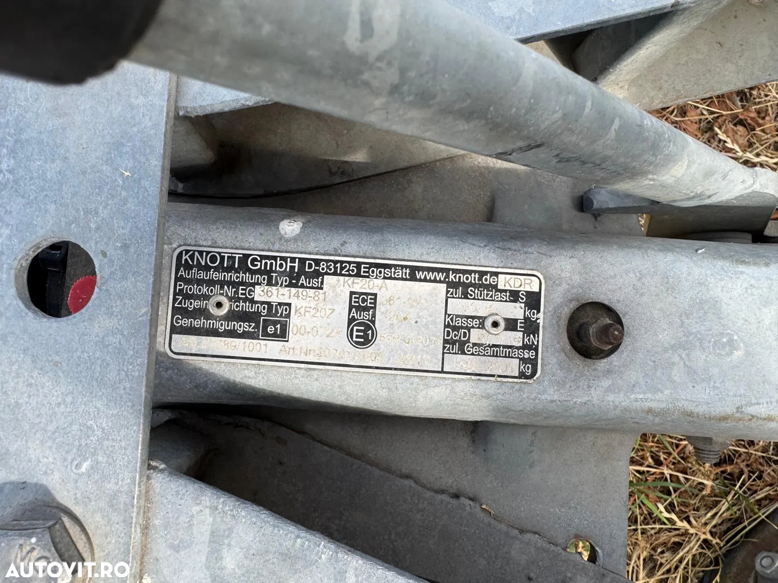 Rema S13/3140 - 6