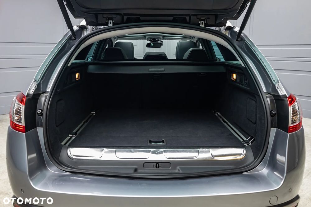 Peugeot 508 - 29