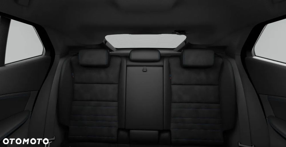 BMW X2 sDrive20d mHEV M Sport - 8