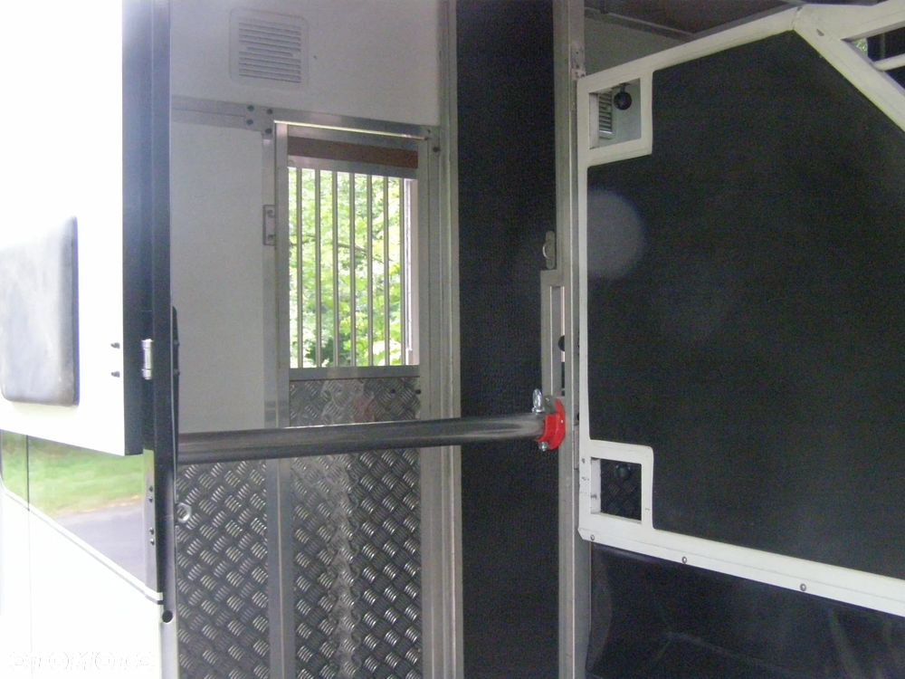 Renault master - 13