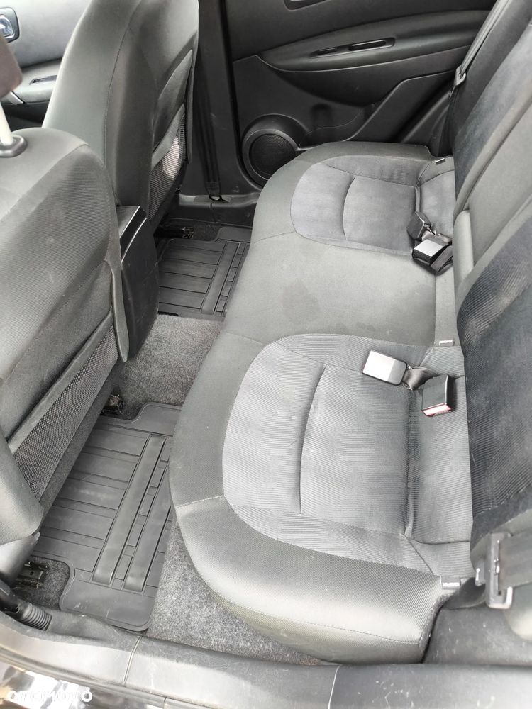 Opel Mokka 1.6 CDTI Cosmo S&S - 6