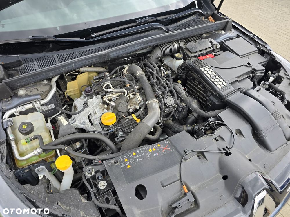 Renault Megane - 16