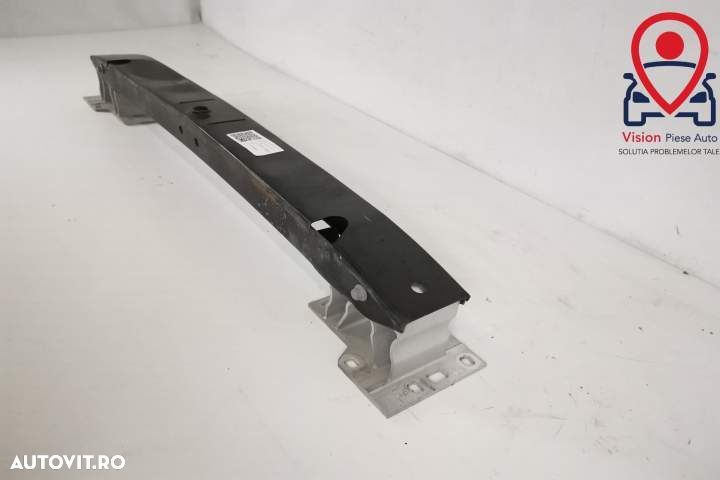 Armatura Bara Spate Originala In Stare Buna Land Rover Range Rover Spo - 3