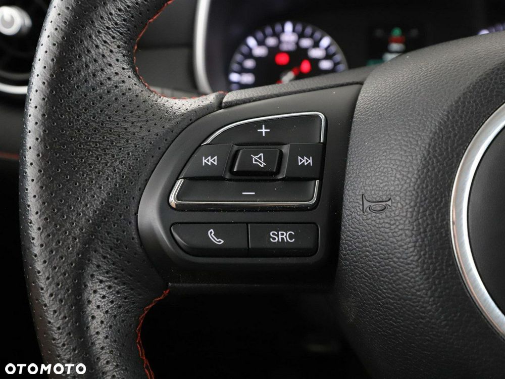 MG ZS ICE 1.5 VTI-tech Comfort - 32