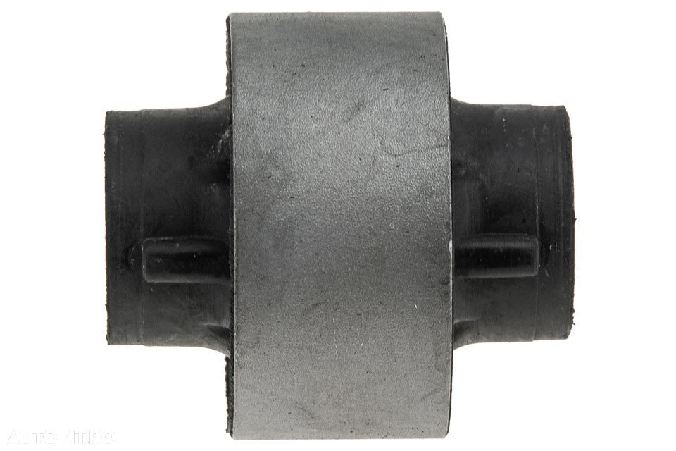 Bucsa brat suspensie Lexus Is200, 300 1999-2005, Fata, Inferior, NTY ZTP-TY-084E - 3