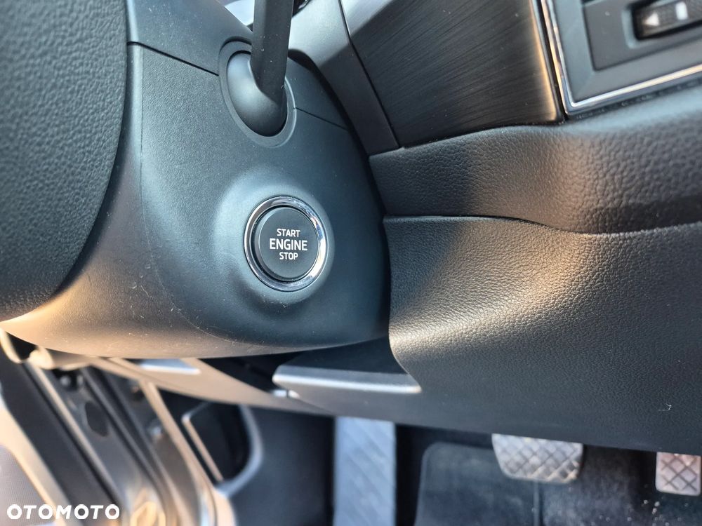 Skoda Kodiaq 2.0 TDI 4x2 Ambition DSG 7os - 32