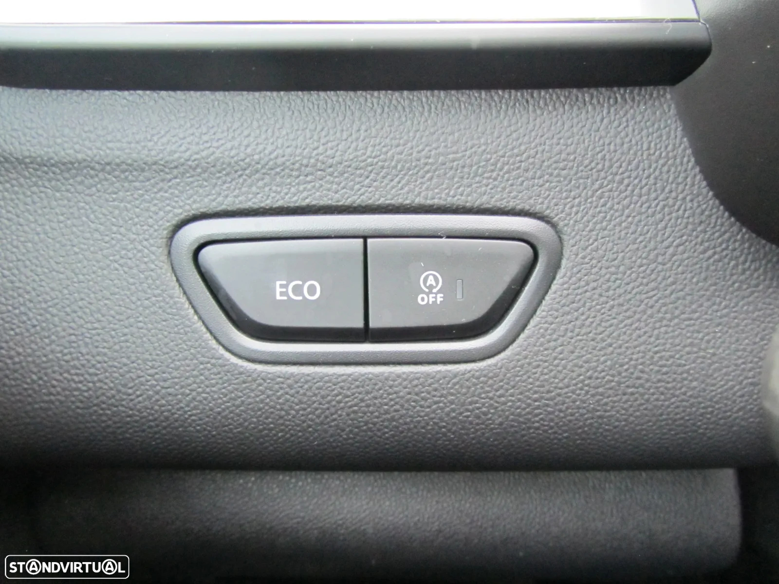 Renault Kadjar 1.5 dCi Exclusive - 9