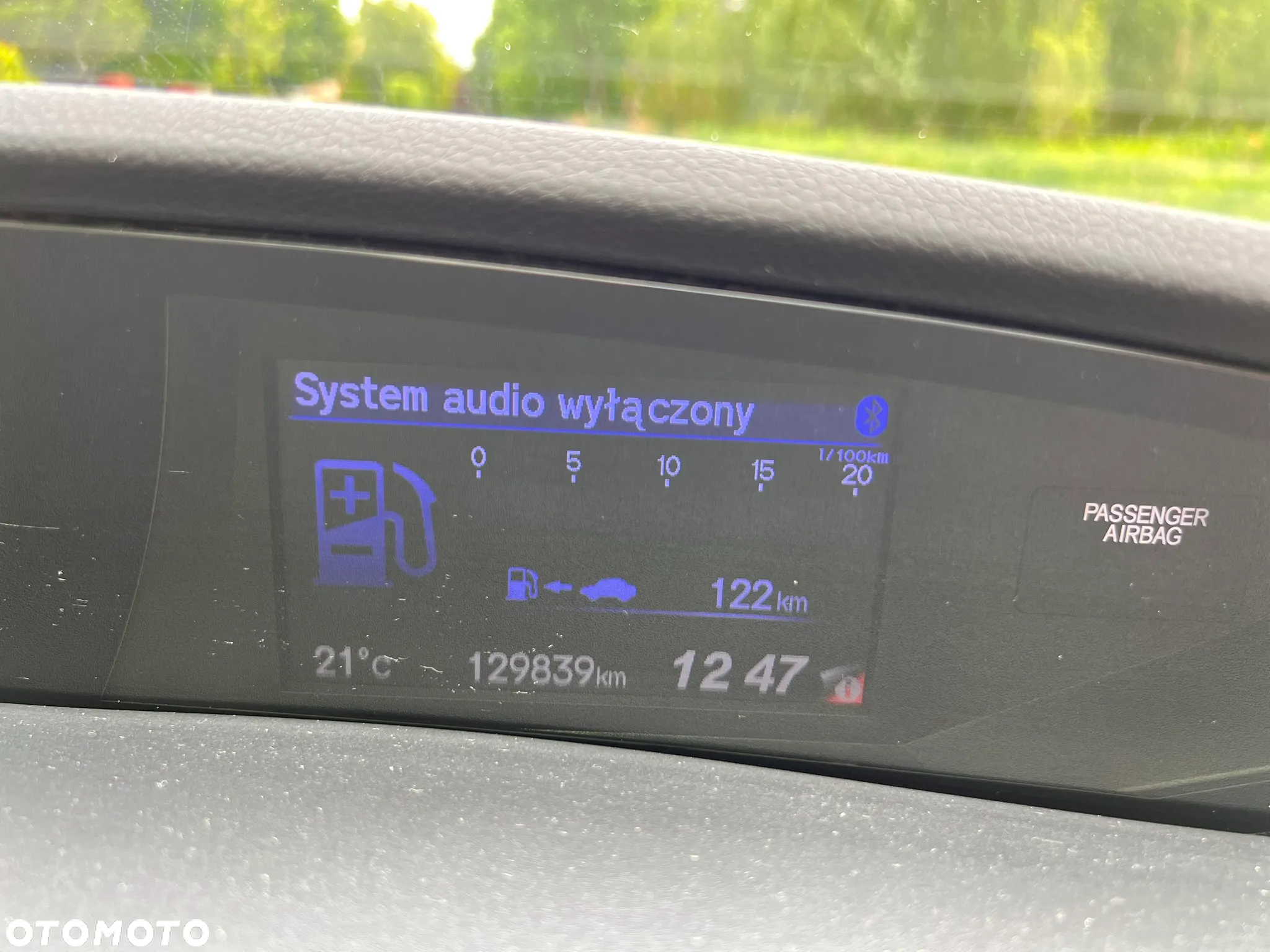 Honda Civic 1.8 Sport - 17