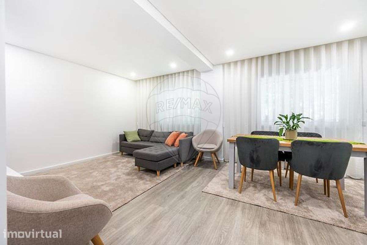 Apartamento T2 para arrendamento - Grande imagem: 4/20