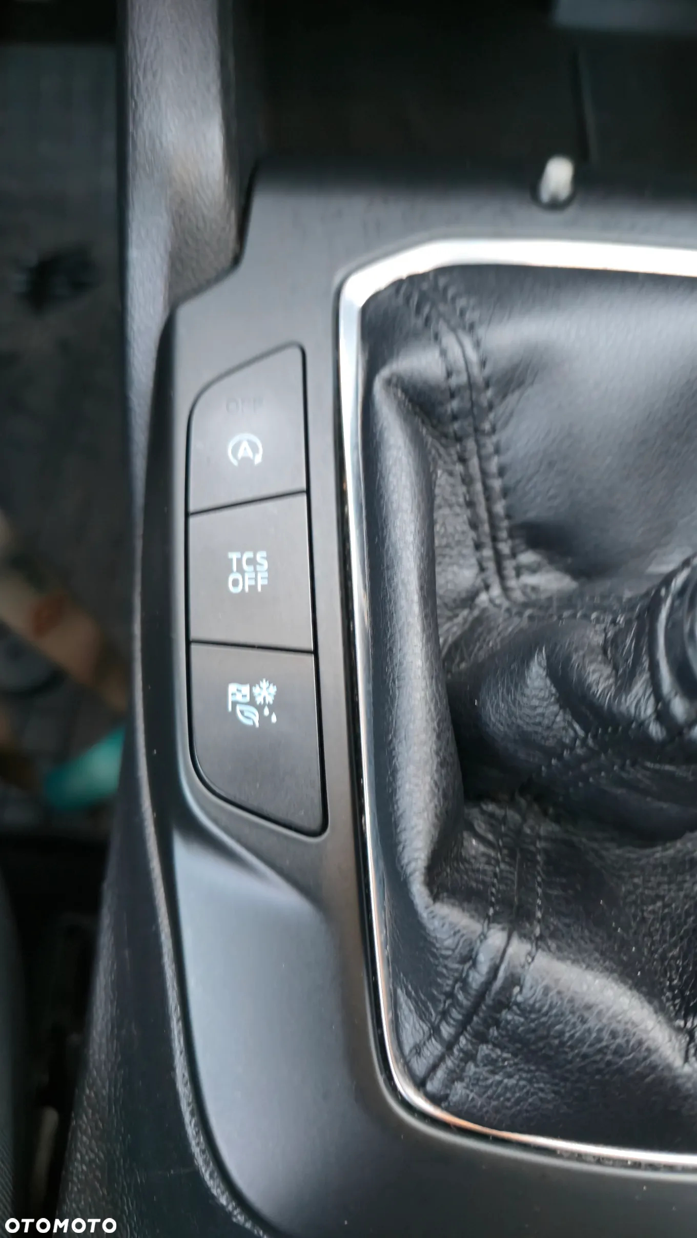 Ford Focus 1.5 EcoBlue Trend - 16