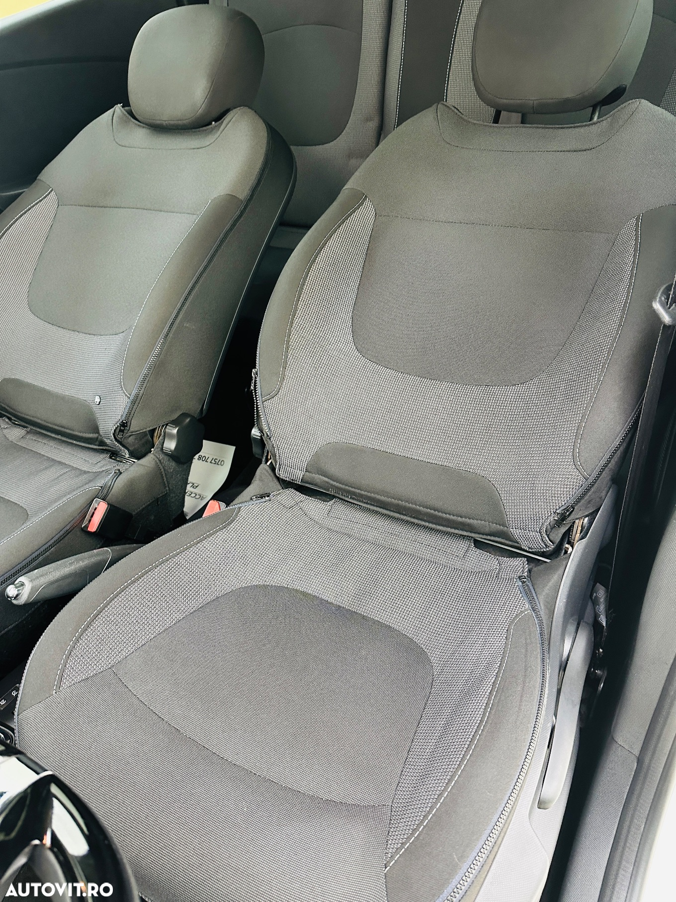 Renault Captur - 18