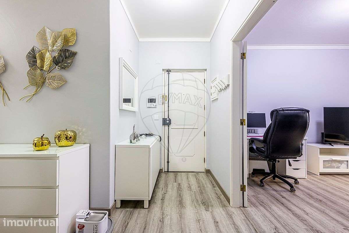Apartamento T3 para venda - Grande imagem: 4/47