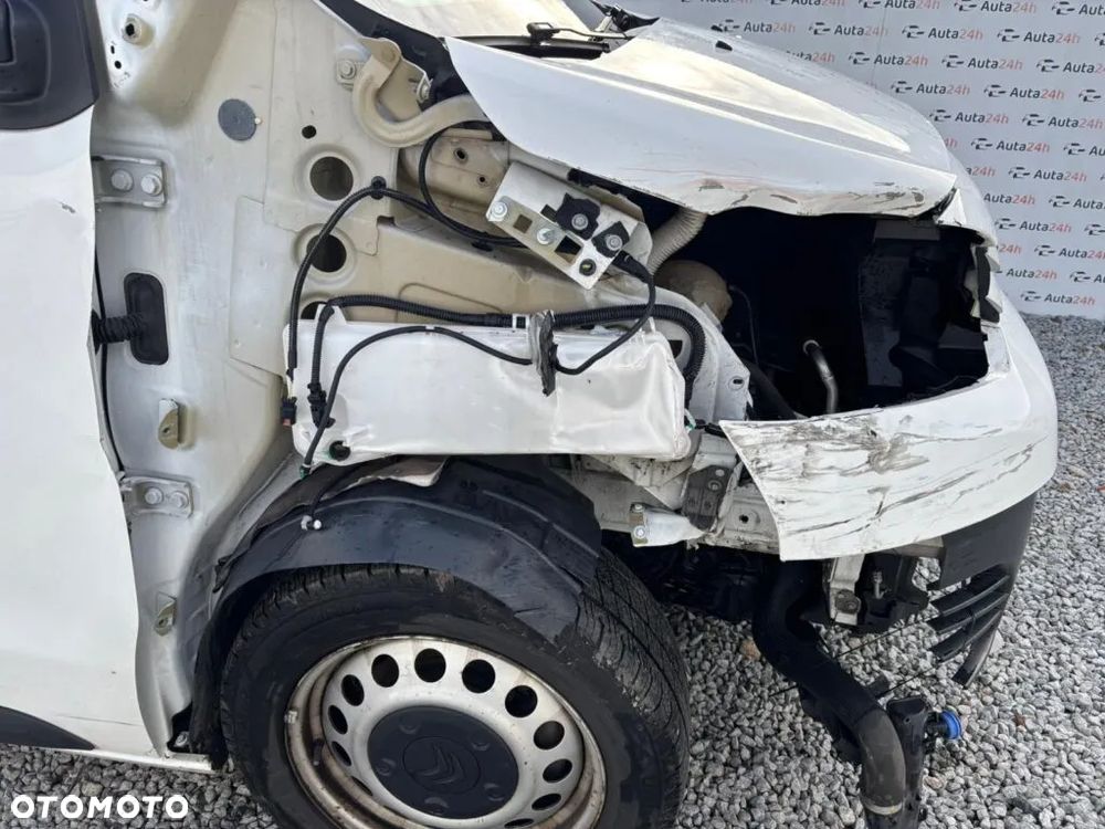 Citroën Jumpy - 12