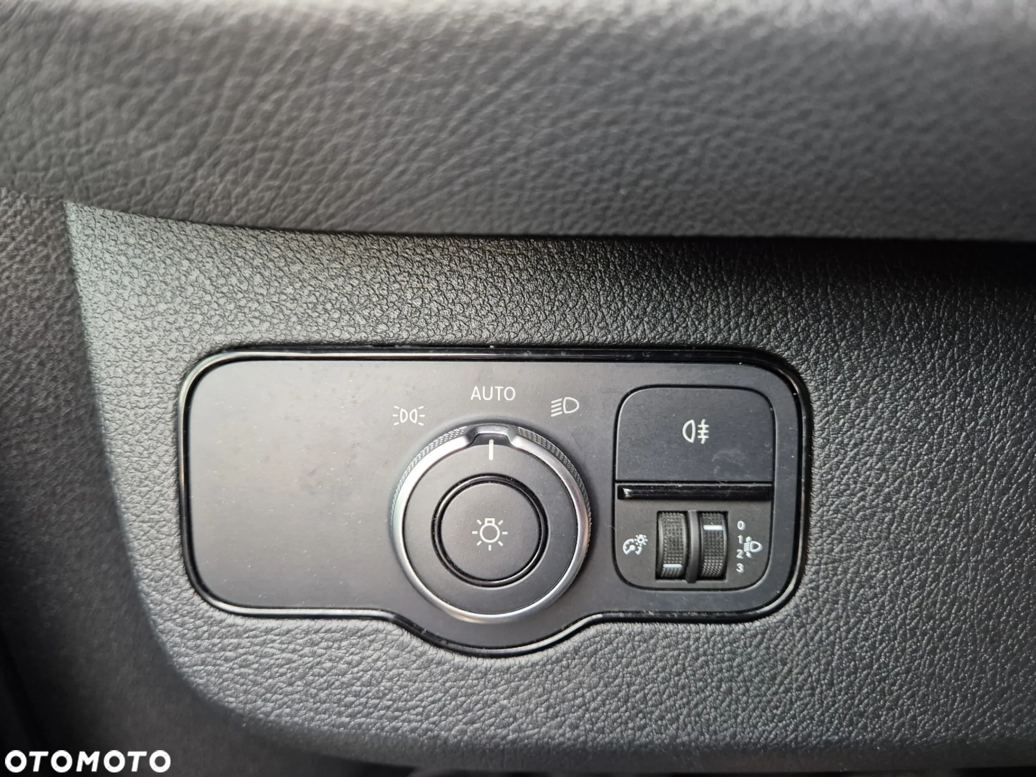 Mercedes-Benz Sprinter 514CDI 140KM - 9