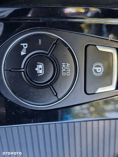 Hyundai i40 2.0 GDI Premium - 11