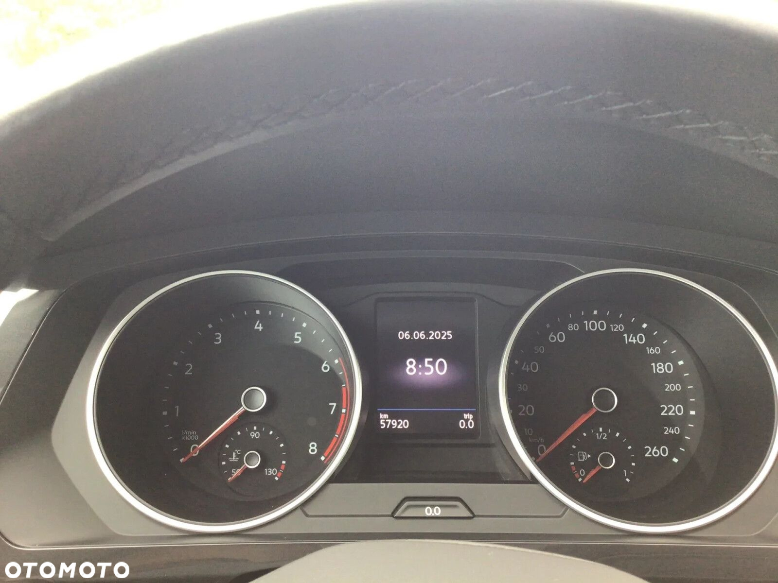 Volkswagen Tiguan 1.5 TSI EVO Life - 11