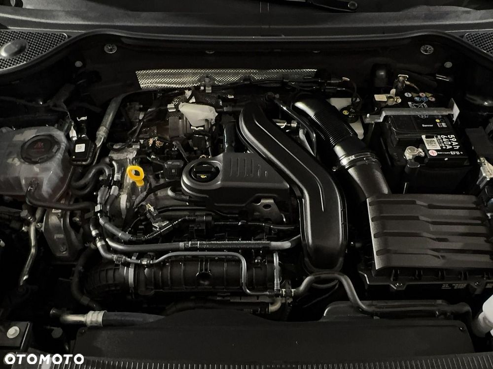 Cupra Ateca - 36