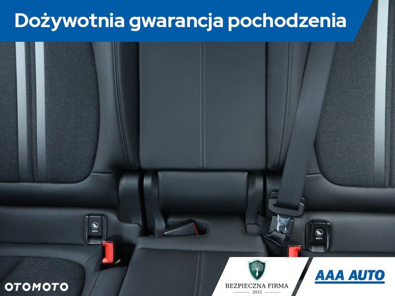 BMW Seria 2 - 12