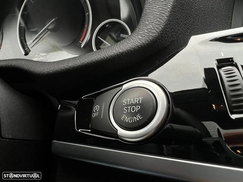 BMW X3 ver-xdrive20d-aut-xline - 11