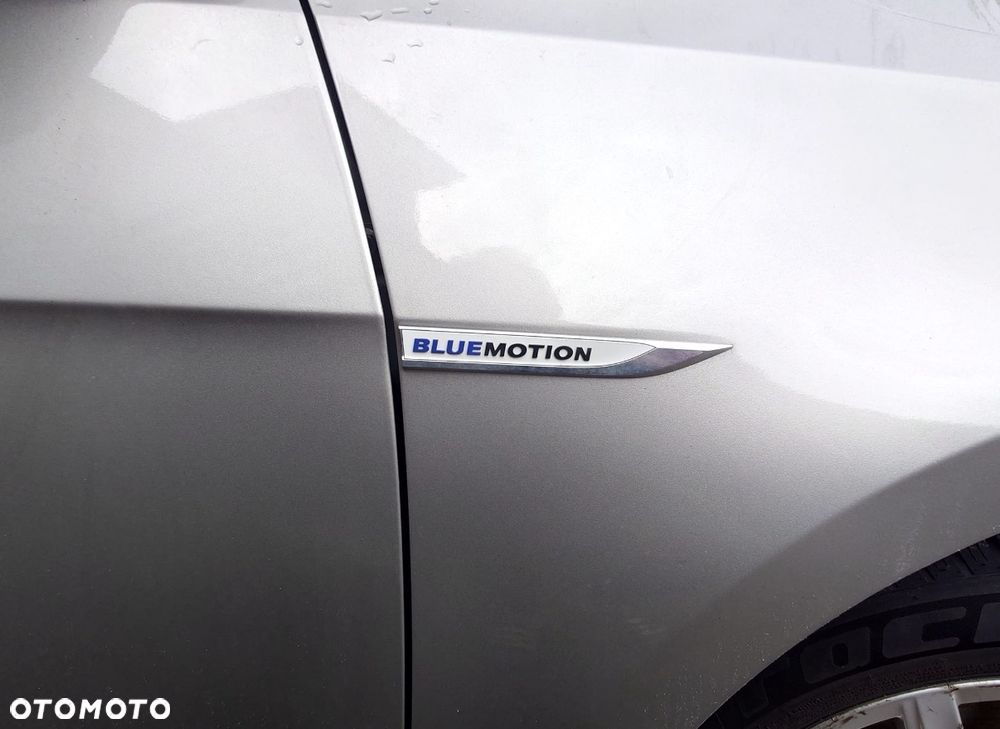 Volkswagen Golf 1.5 TSI BMT Trendline - 4