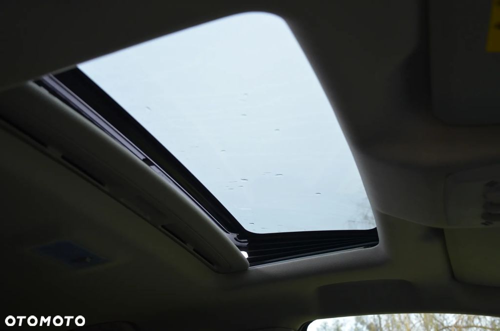 Opel Mokka X 1.4 ECOTEC Start/Stop Ultimate - 16