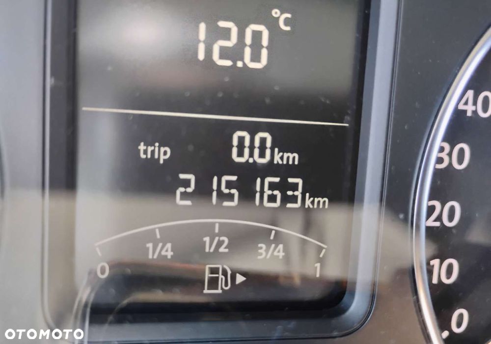 Volkswagen Polo - 14