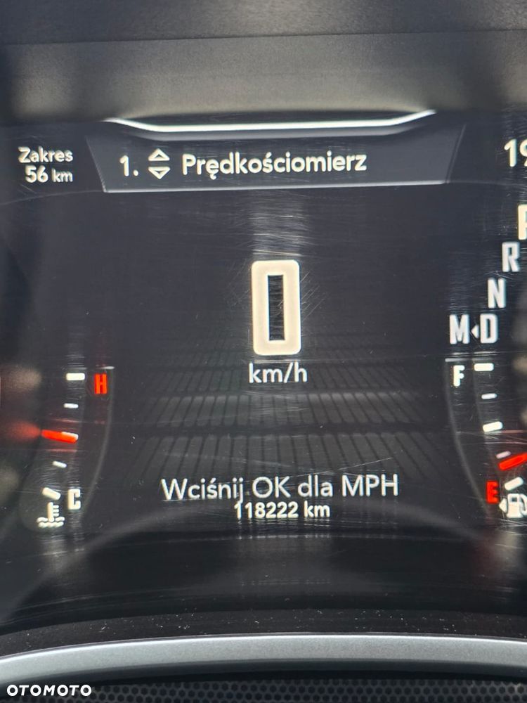 Dodge Challenger Automatik R/T Plus Scat Pack - 34