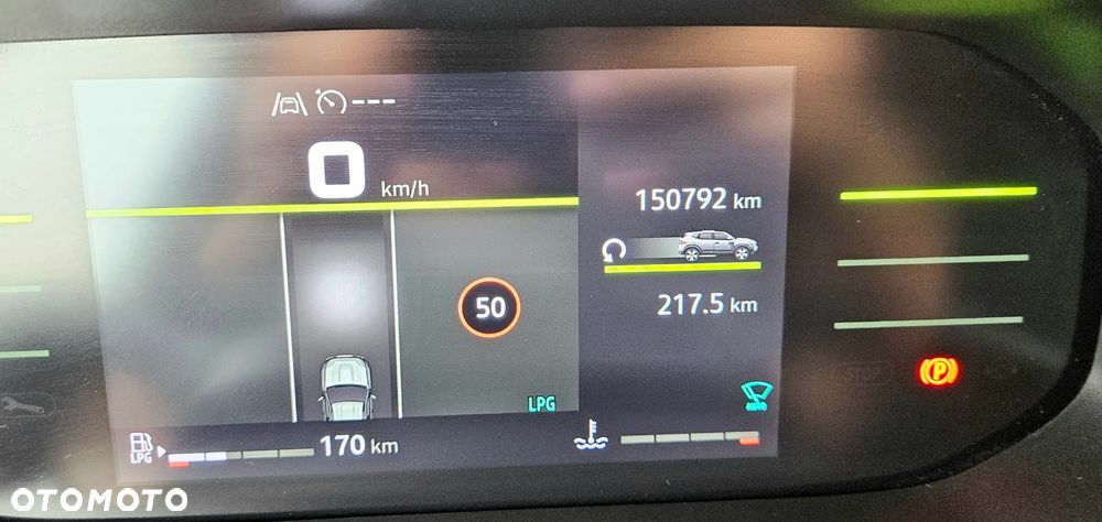 Dacia Duster 1.0 TCe Expression - 29