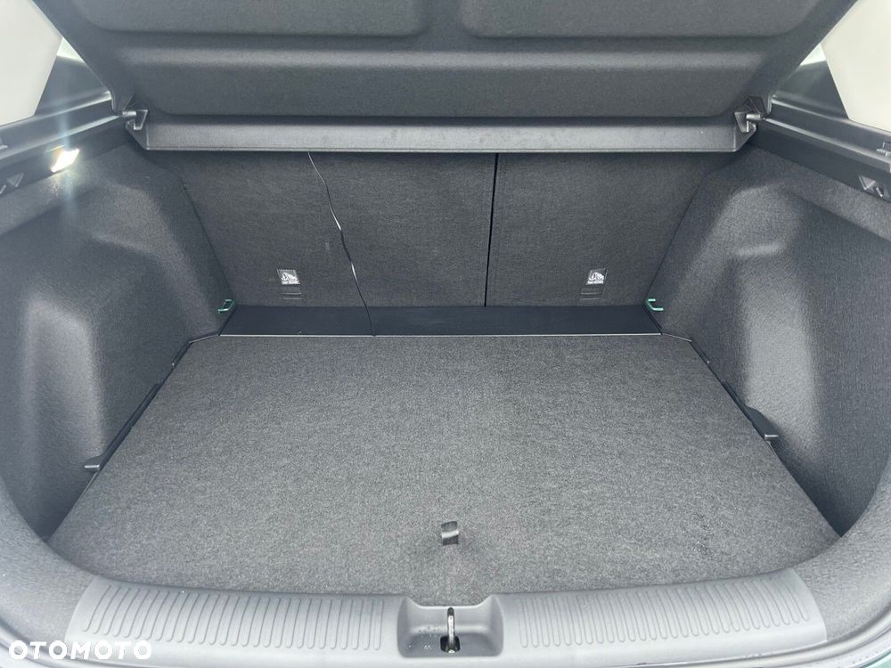 MG ZS Hybrid+ - 25