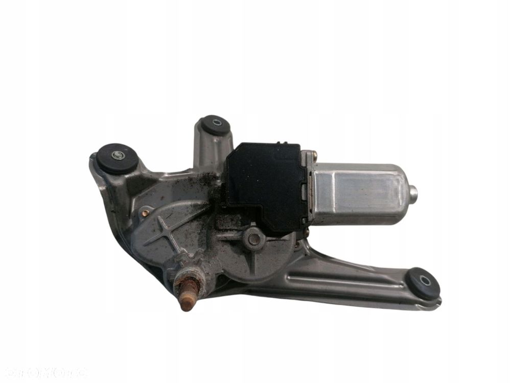 silniczek wycieraczki klapy avensis t25 kombi 03-06 85130-05100 259600-0102 - 1