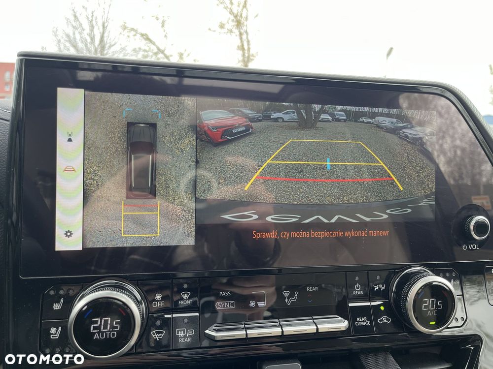 Toyota Highlander - 12