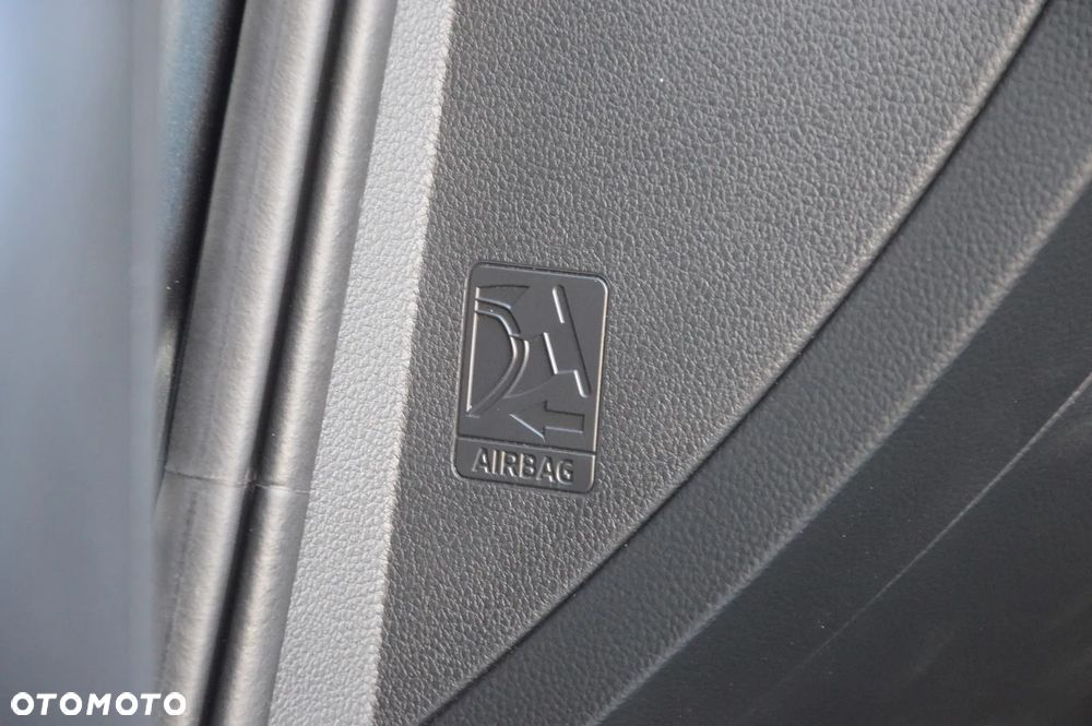 Skoda Superb 2.0 TDI 4x4 DSG Ambition - 25
