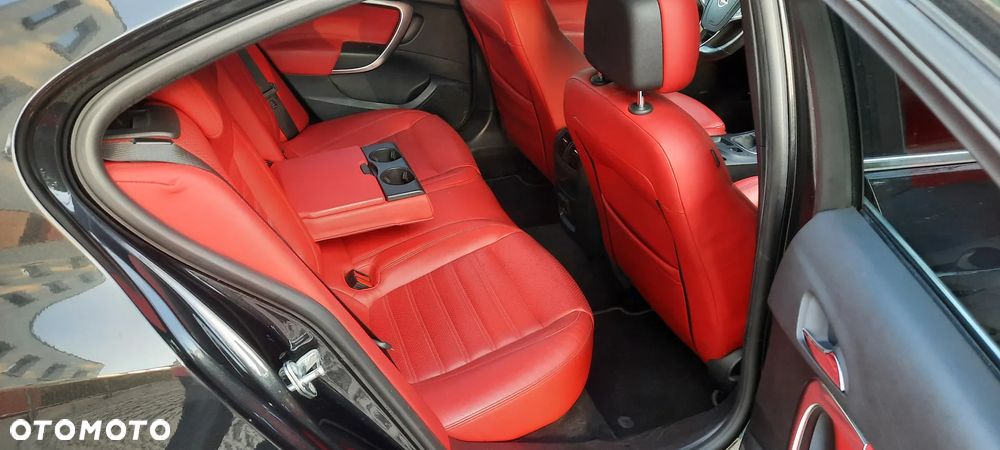 Opel Insignia - 9