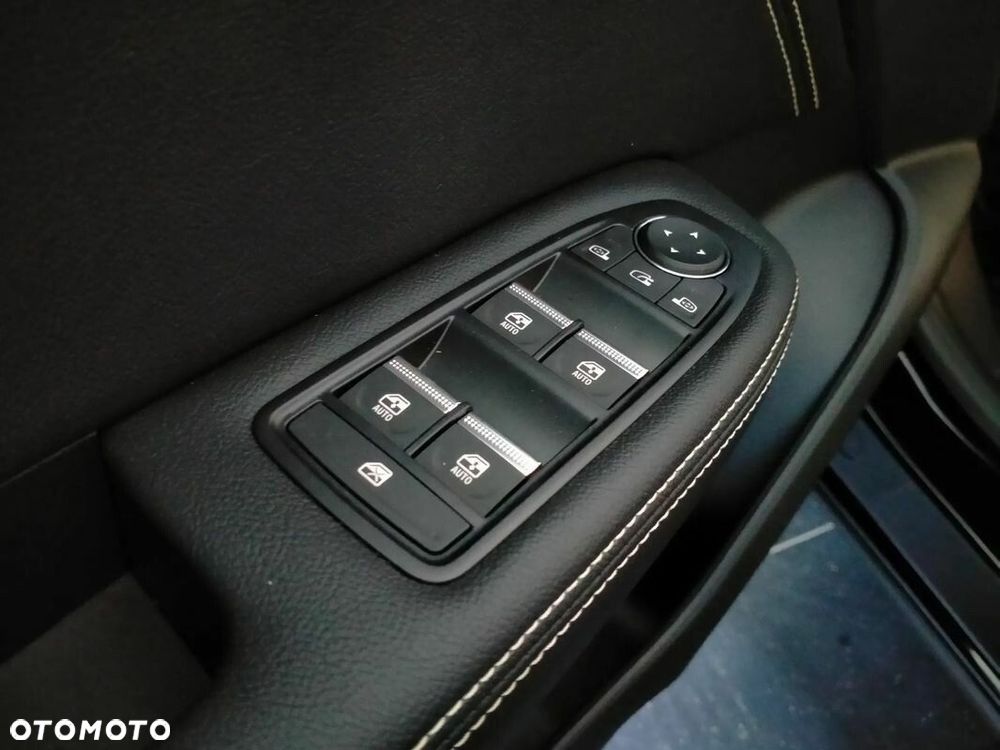 Renault Arkana 1.3 TCe mHEV Techno EDC - 25