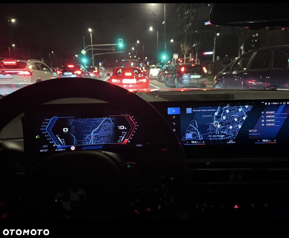 BMW M2 sport - 4