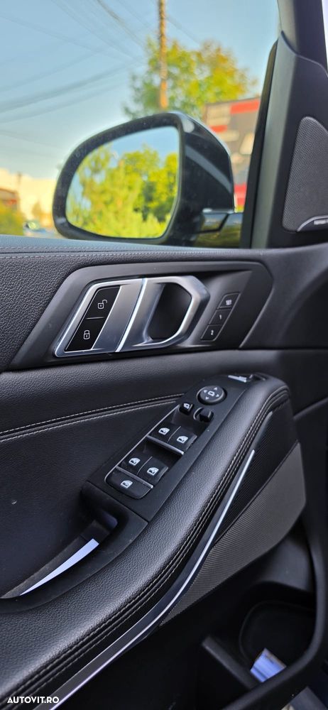 BMW X5 - 21