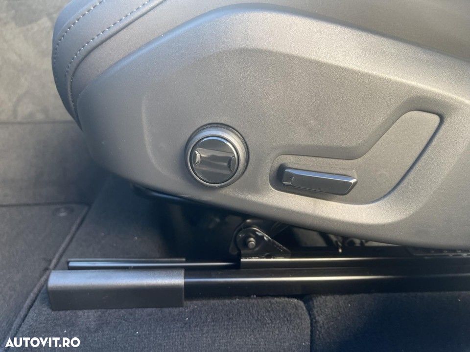 Volvo XC 60 - 18